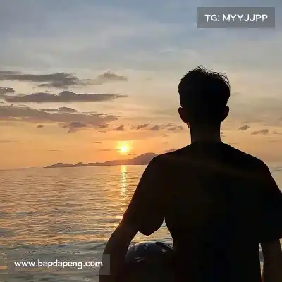 罗秋嫣
